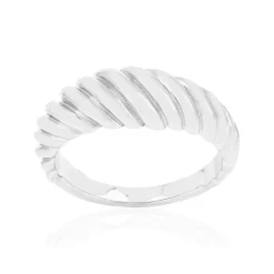 Bague argent 925