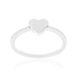 Bague argent 925