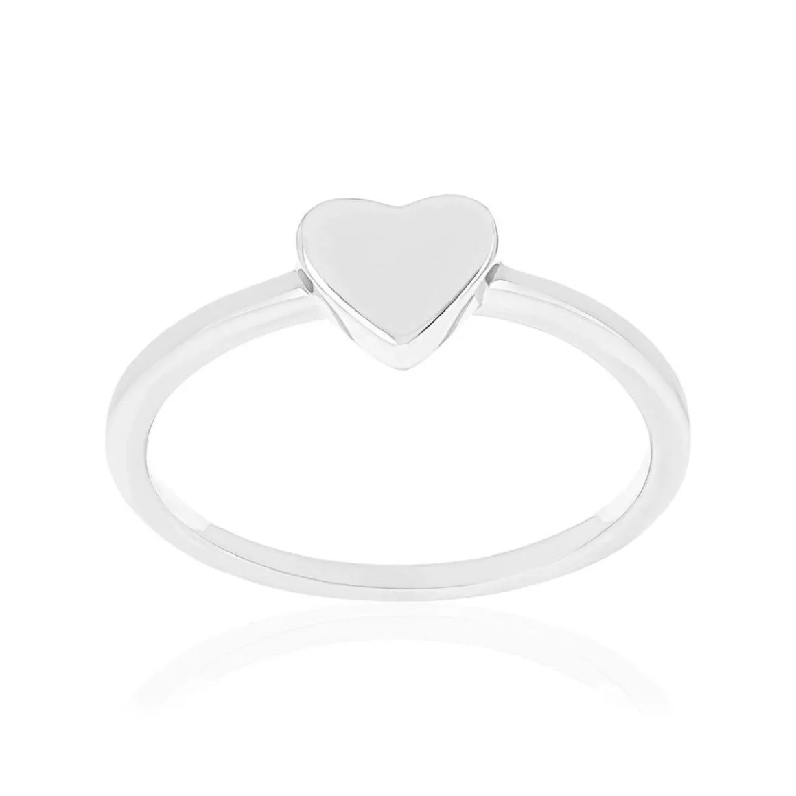 Bague argent 925
