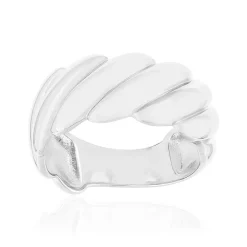 Bague argent 925