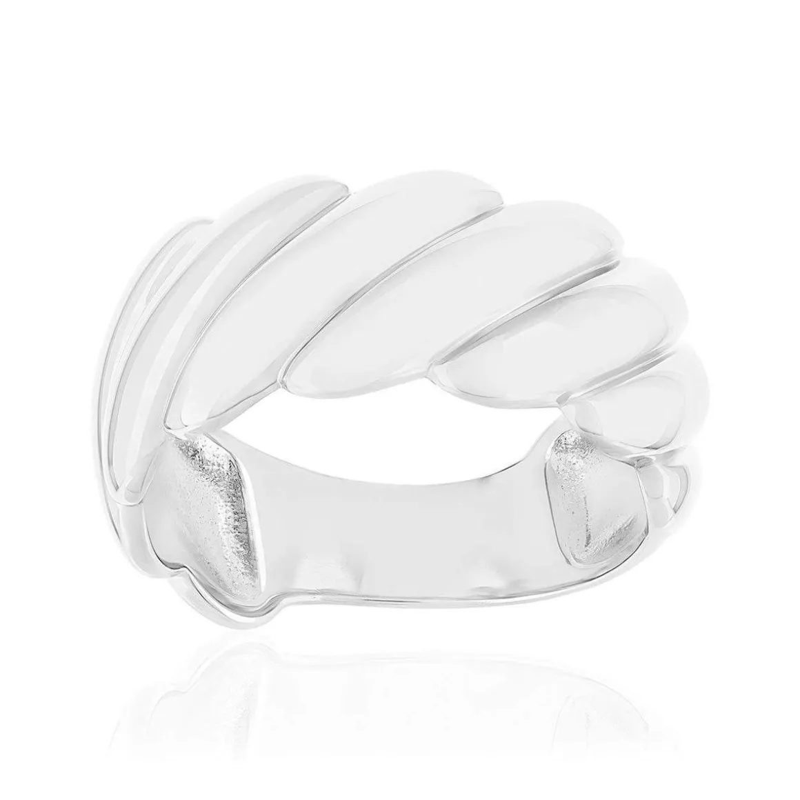 Bague argent 925