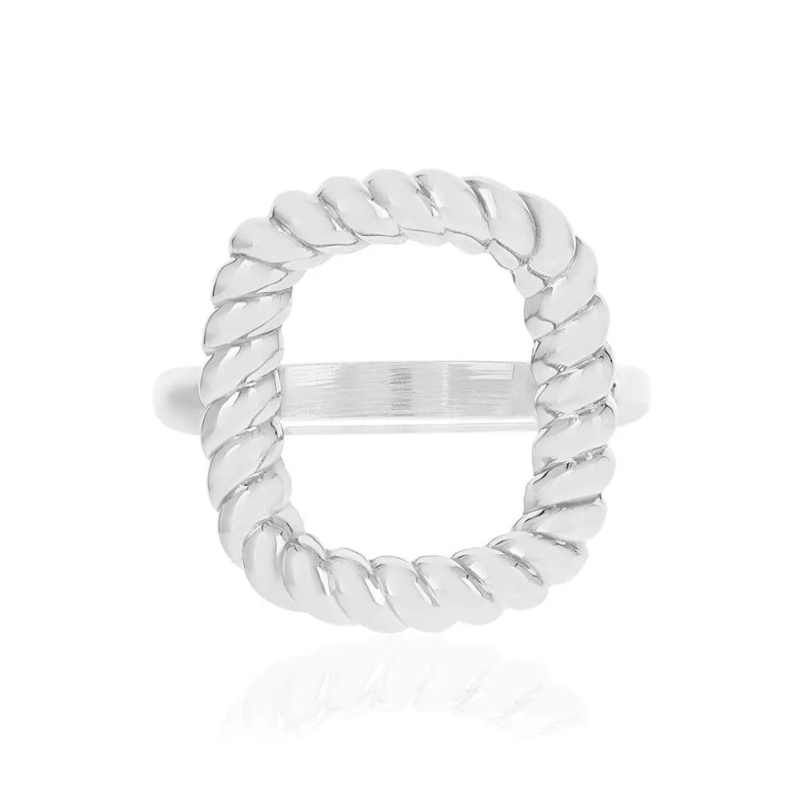 Bague argent 925