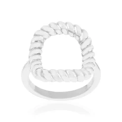 Bague argent 925