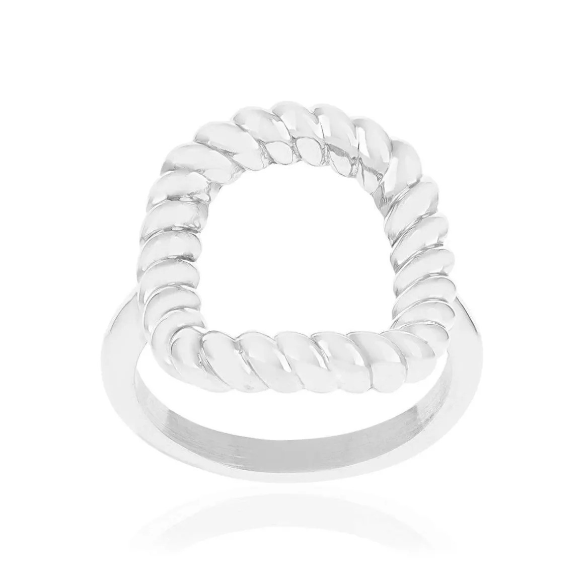 Bague argent 925