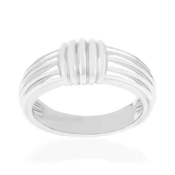 Bague argent 925