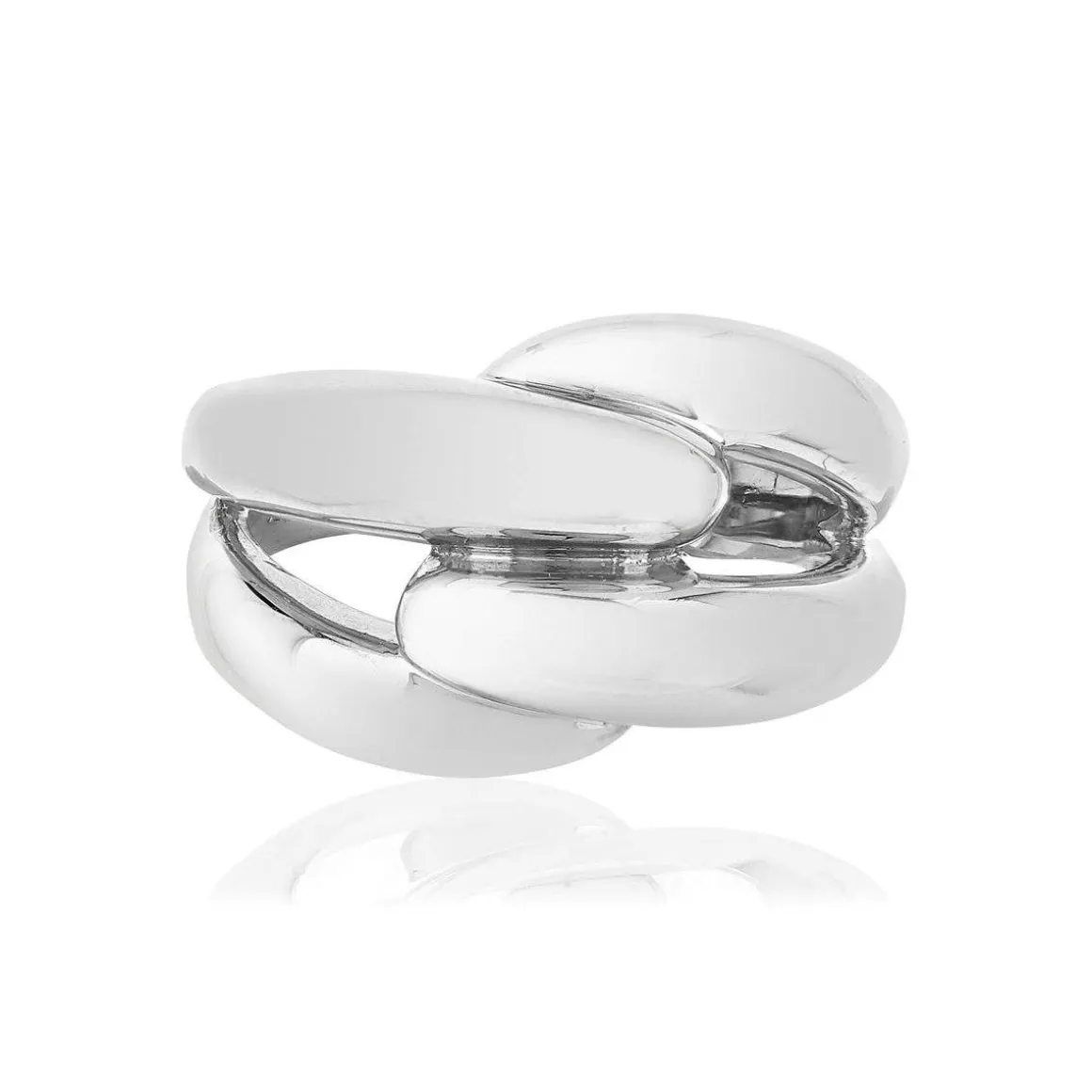Bague argent 925