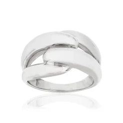 Bague argent 925