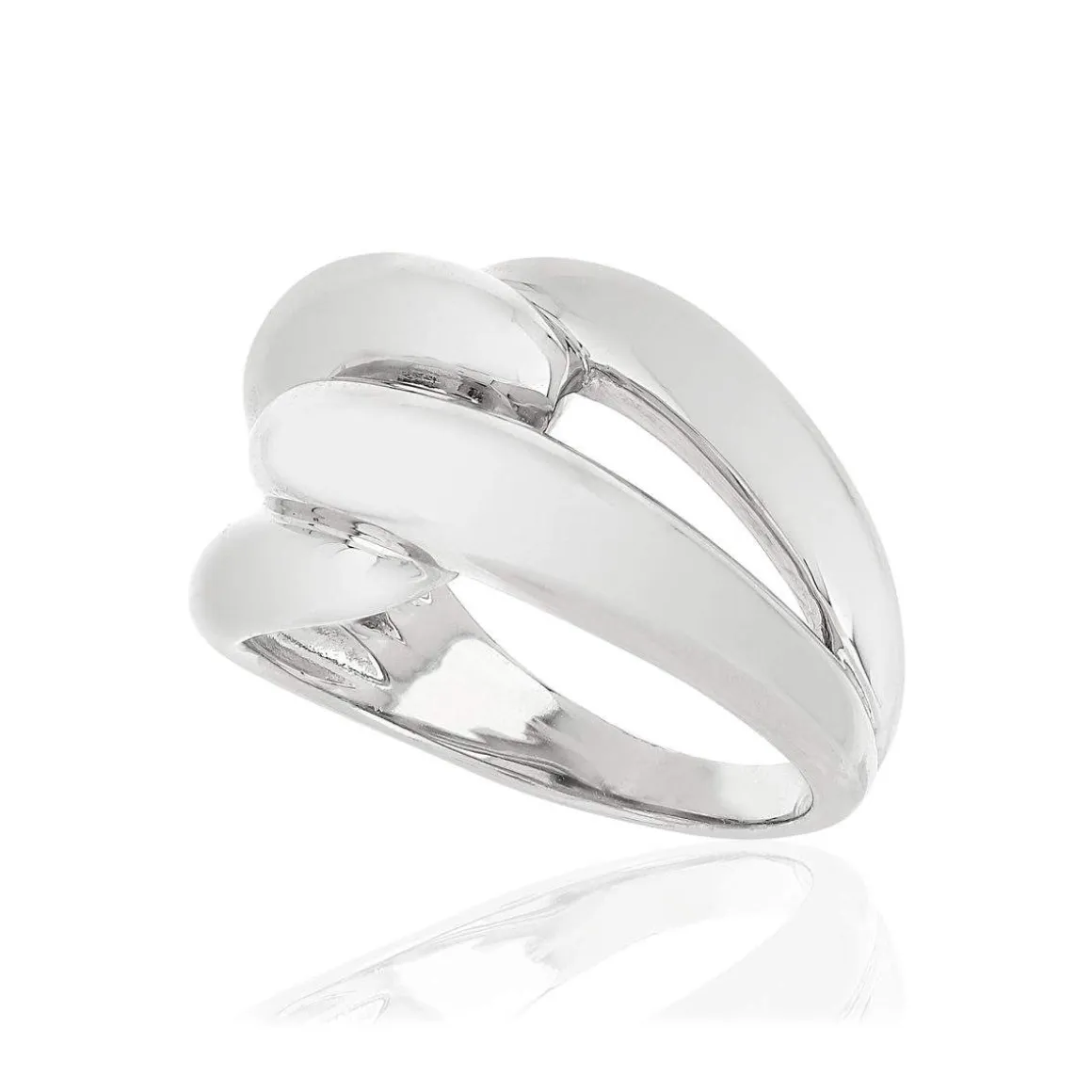 Bague argent 925