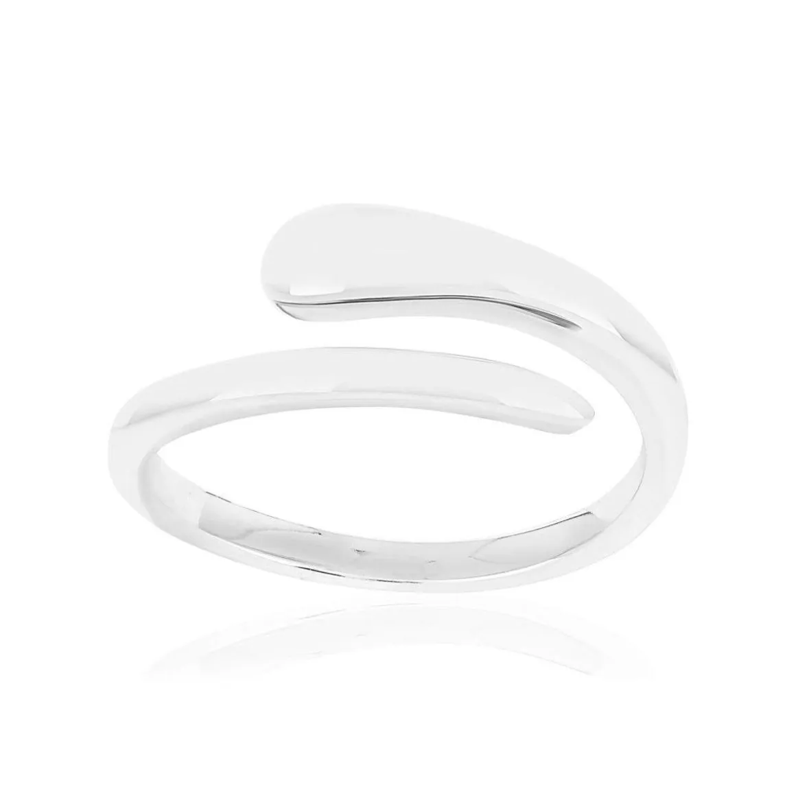 Bague argent 925