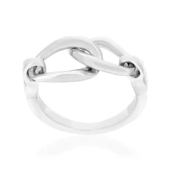 Bague argent 925