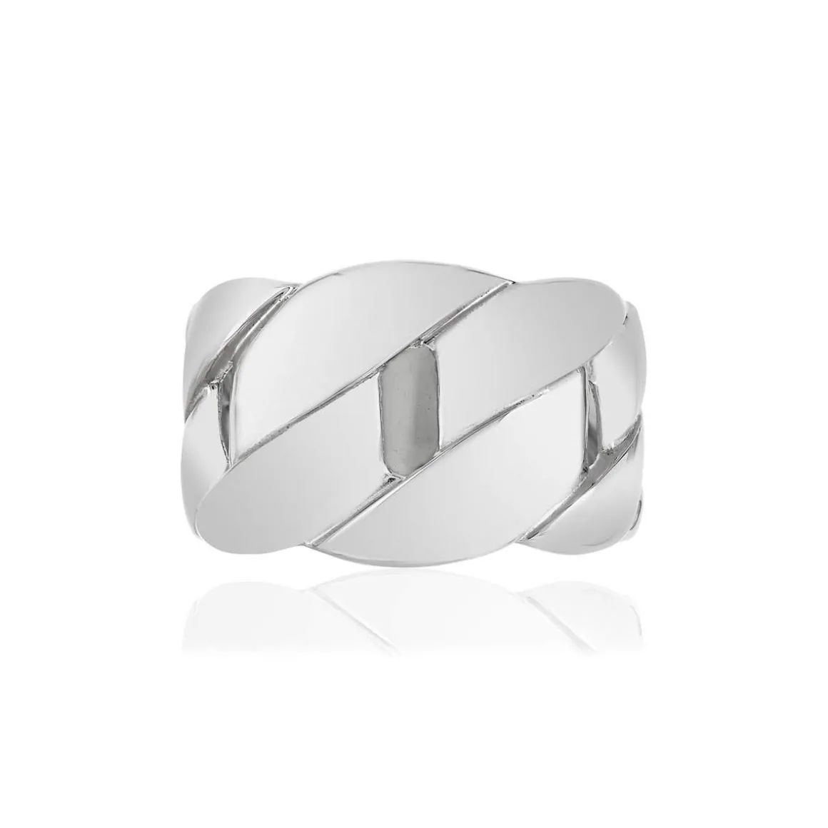 Bague argent 925