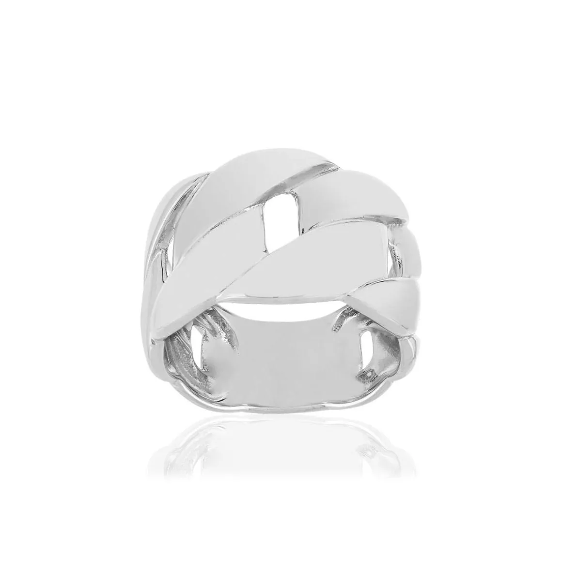 Bague argent 925
