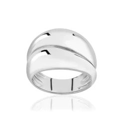 Bague argent 925