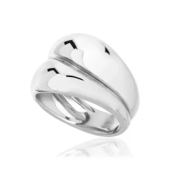 Bague argent 925