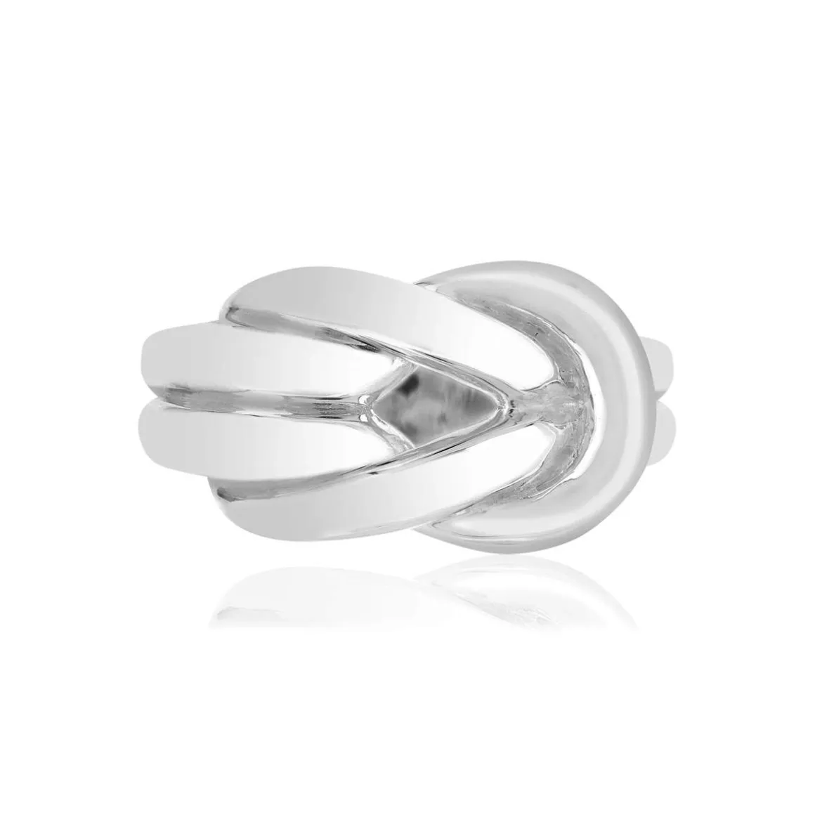 Bague argent 925