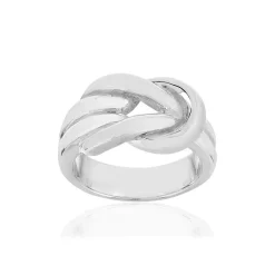 Bague argent 925