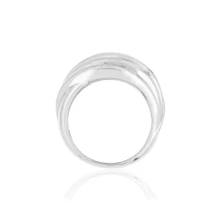 Bague argent 925
