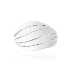 Bague argent 925