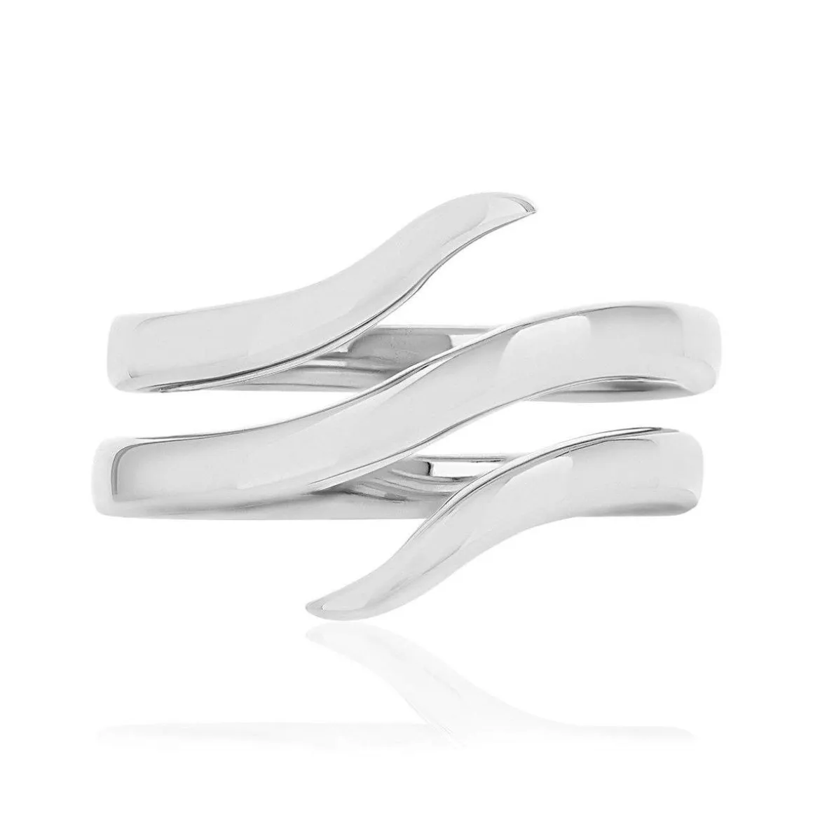 Bague argent 925