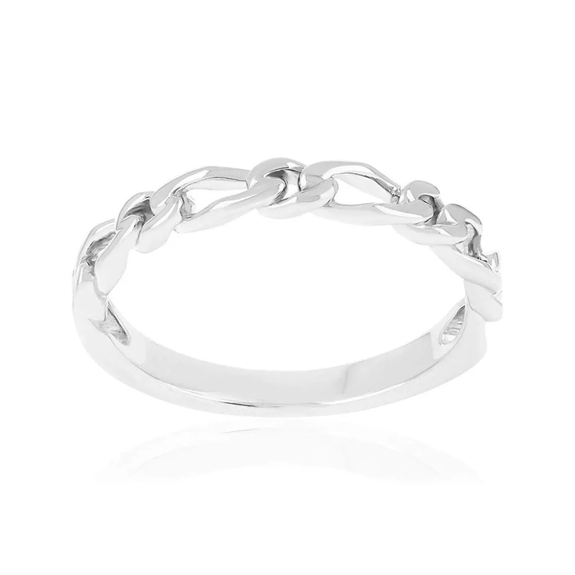 Bague argent 925