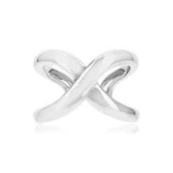 Bague argent 925