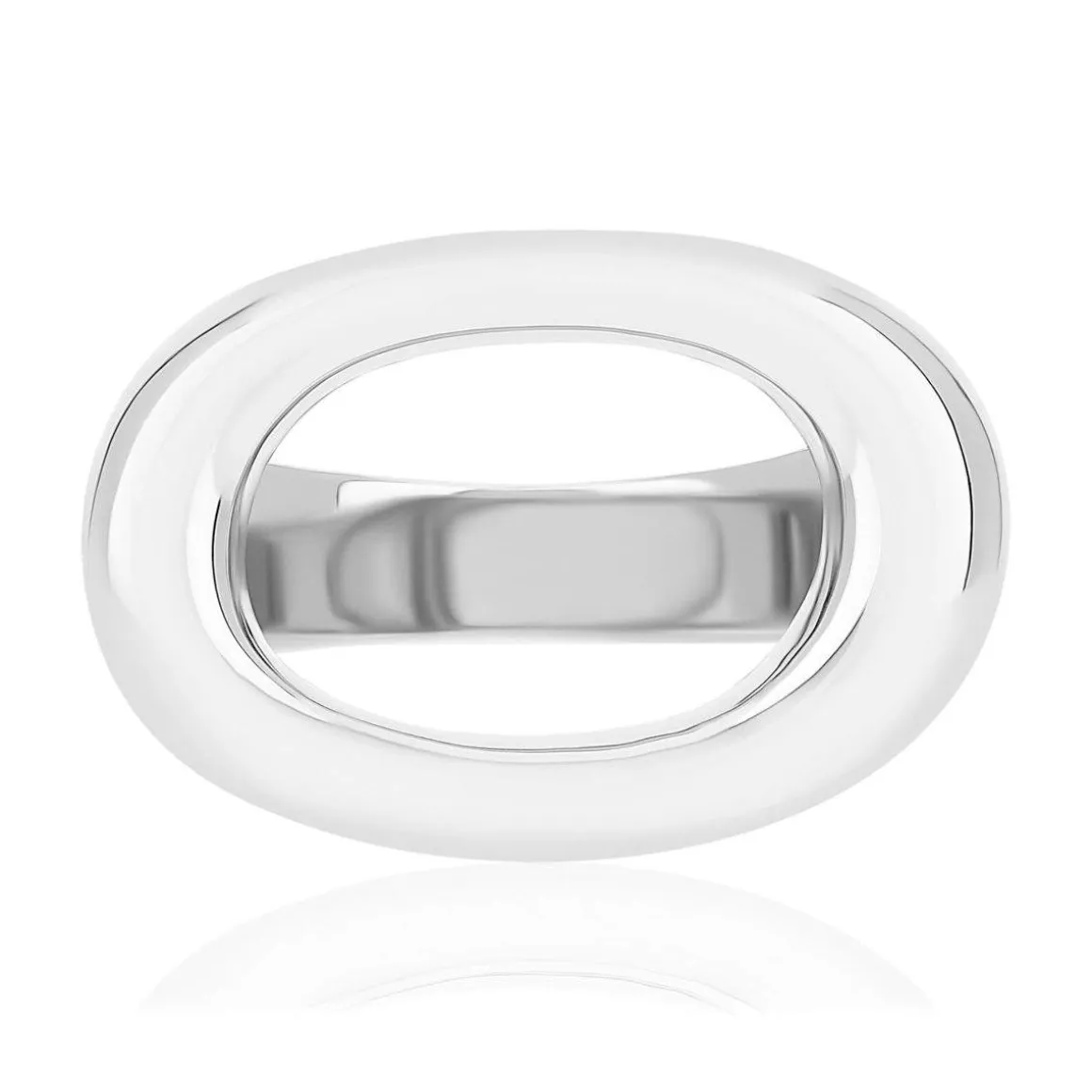 Bague argent 925