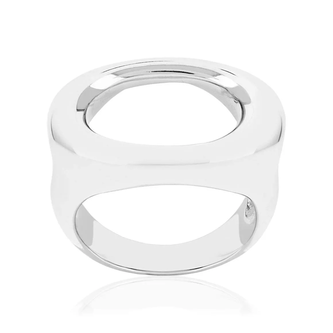 Bague argent 925