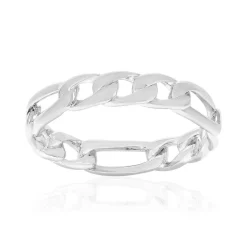 Bague argent 925
