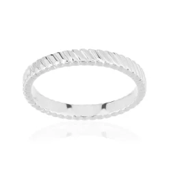 Bague argent 925