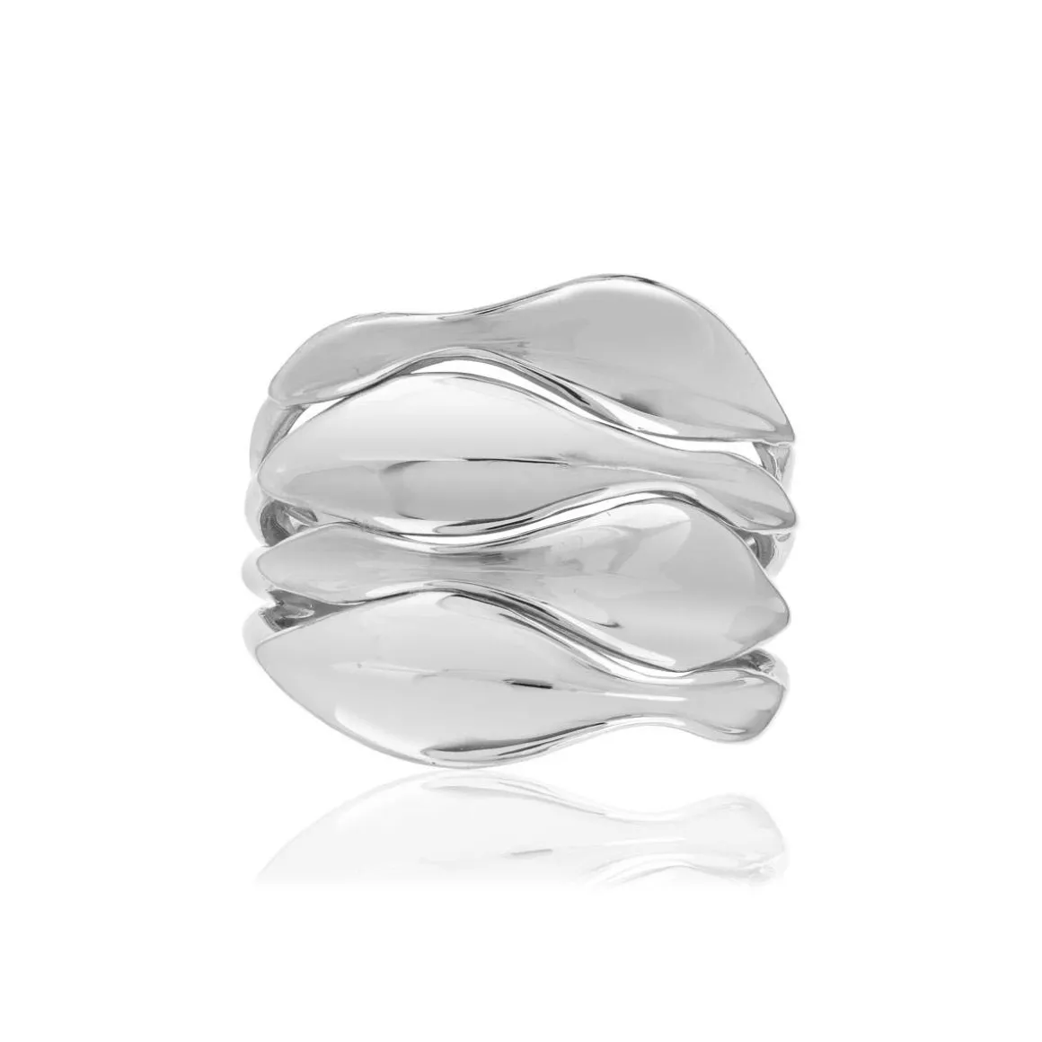Bague argent 925