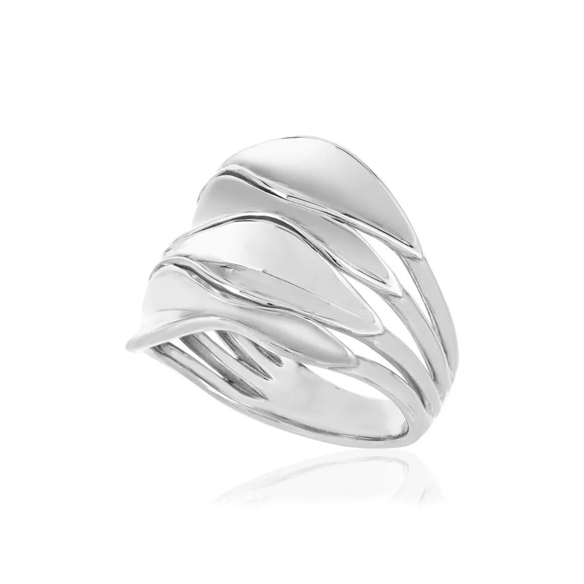 Bague argent 925