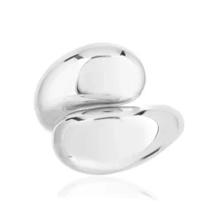 Bague argent 925