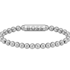 Bracelet acier