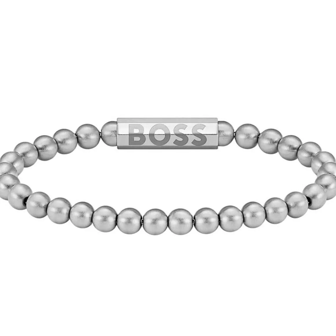 Bracelet acier