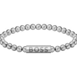 Bracelet acier