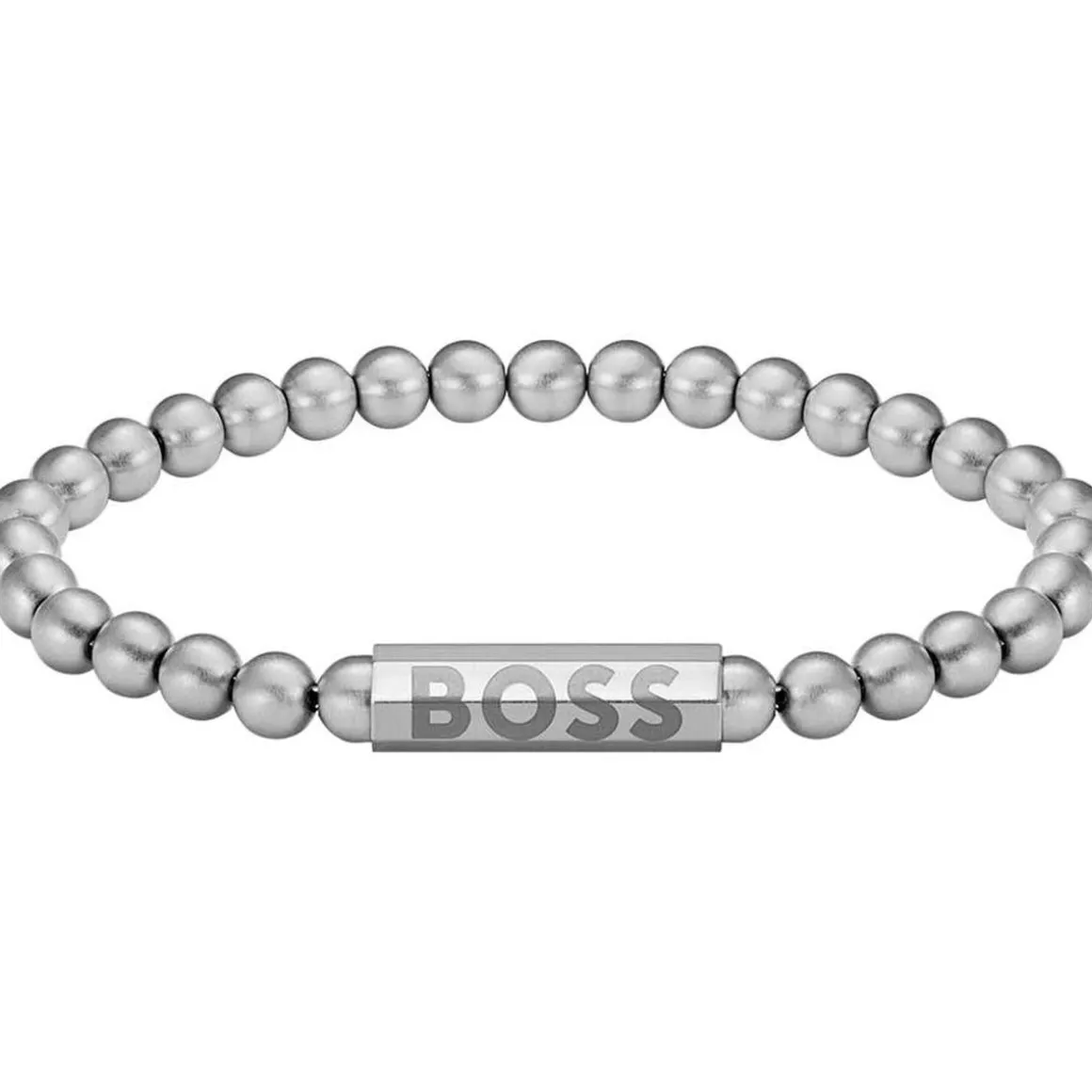 Bracelet acier