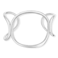 Bracelet argent 925