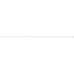 Bracelet argent 925 20cm