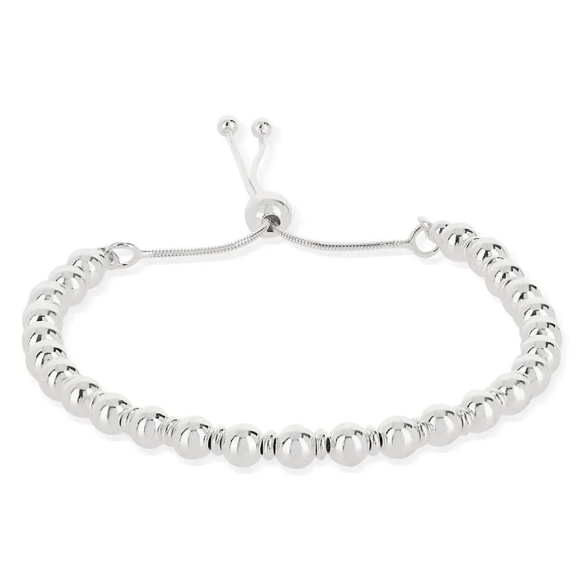 Bracelet argent 925 25 cm
