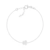 Bracelet argent 925 20cm