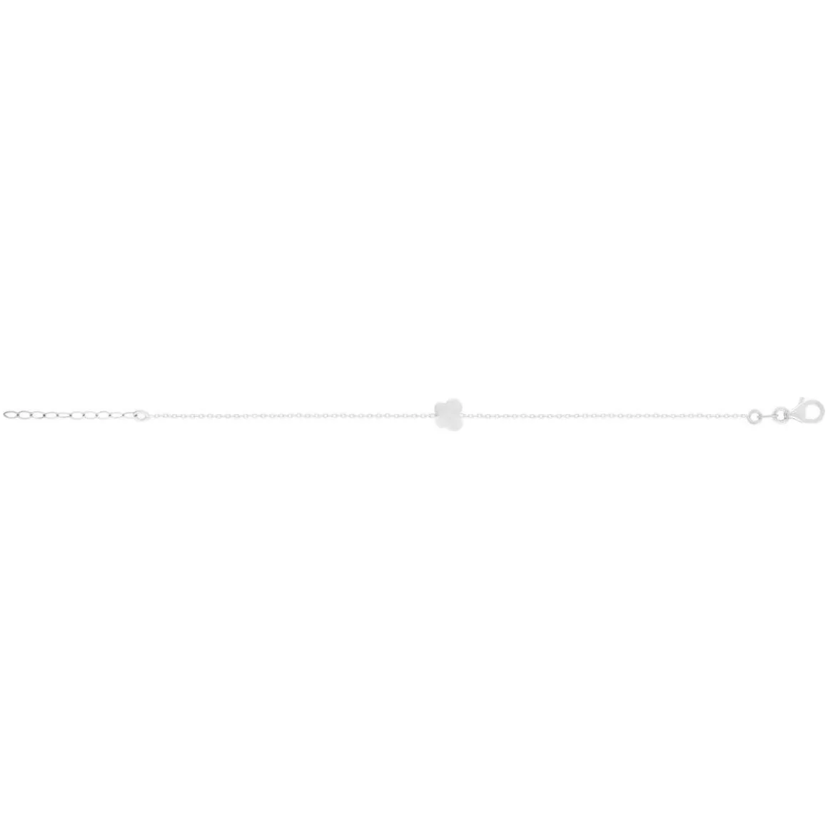 Bracelet argent 925 20cm