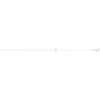 Bracelet argent 925 20cm