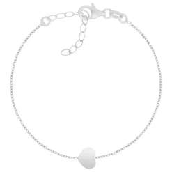 Bracelet argent 925 20cm