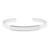 Bracelet argent 925 20cm
