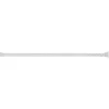 Bracelet argent 925 21cm