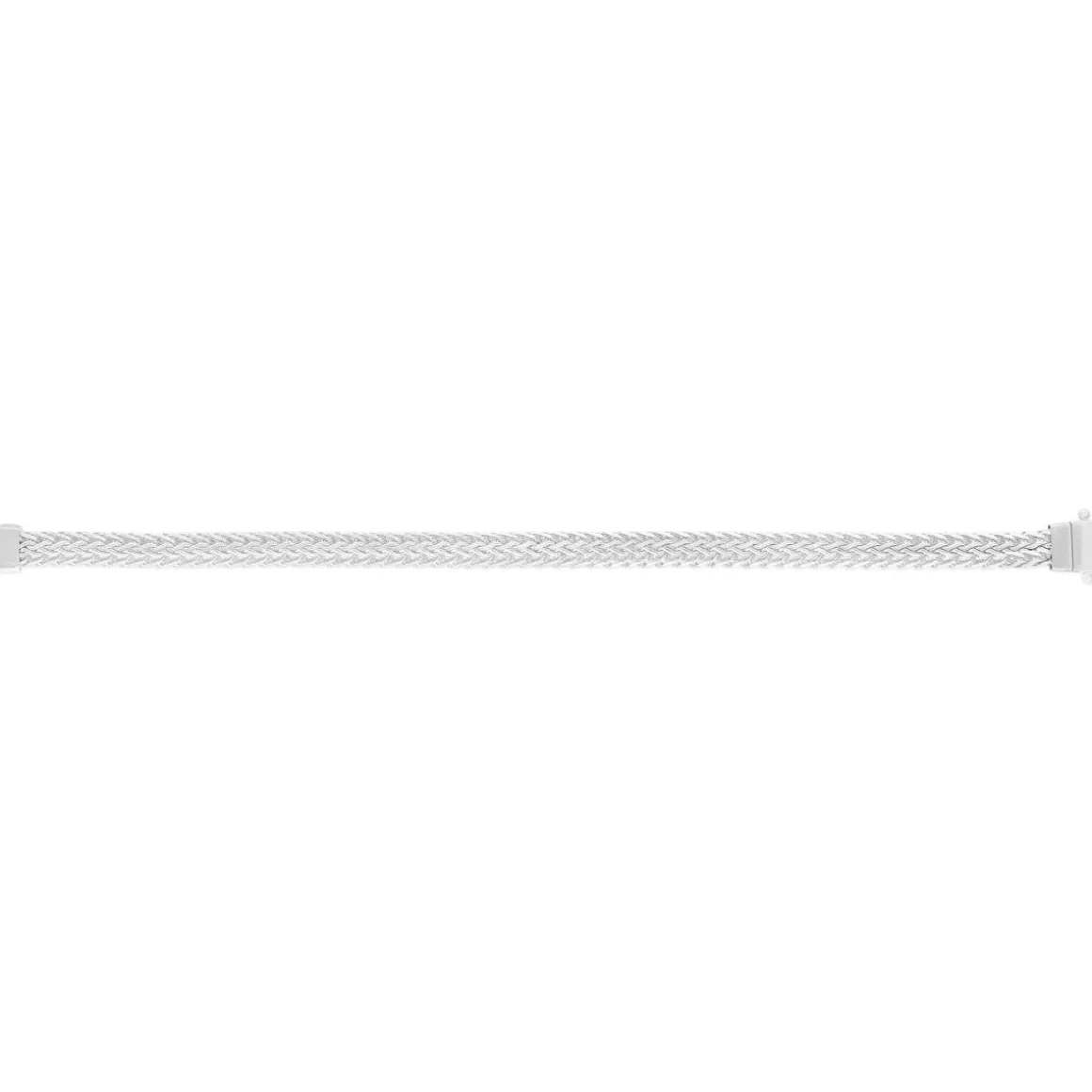 Bracelet argent 925 21cm