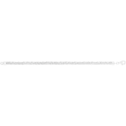 Bracelet argent 925 21cm