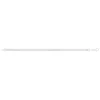 Bracelet argent 925 21cm
