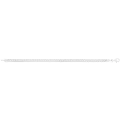 Bracelet argent 925 21cm