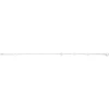Bracelet argent 925 et zirconias 19cm